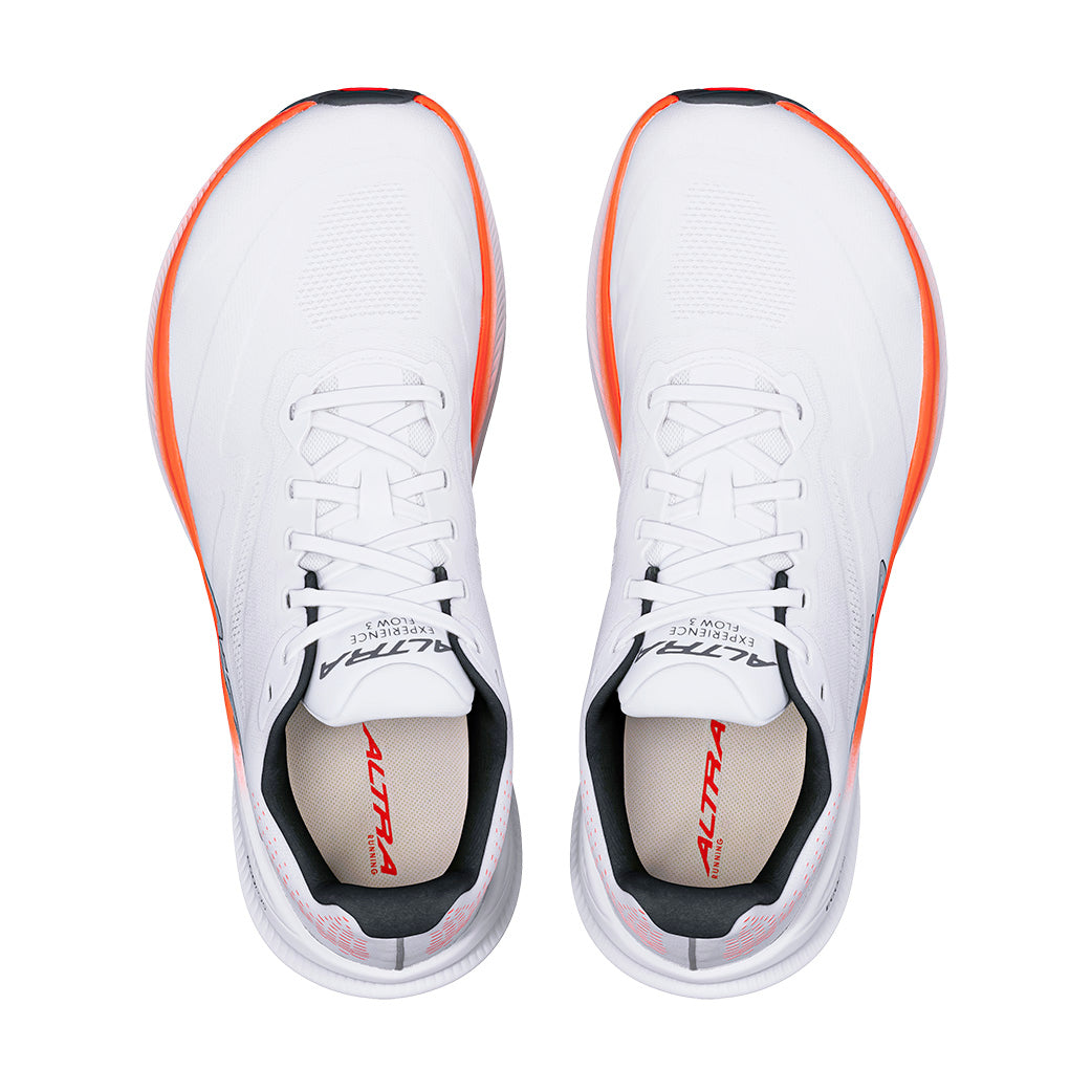 Experience Flow 3 M