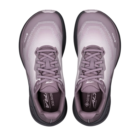 Experience Flow 3 GTX W