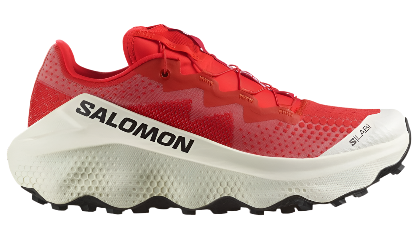 S/LAB ULTRA GLIDE