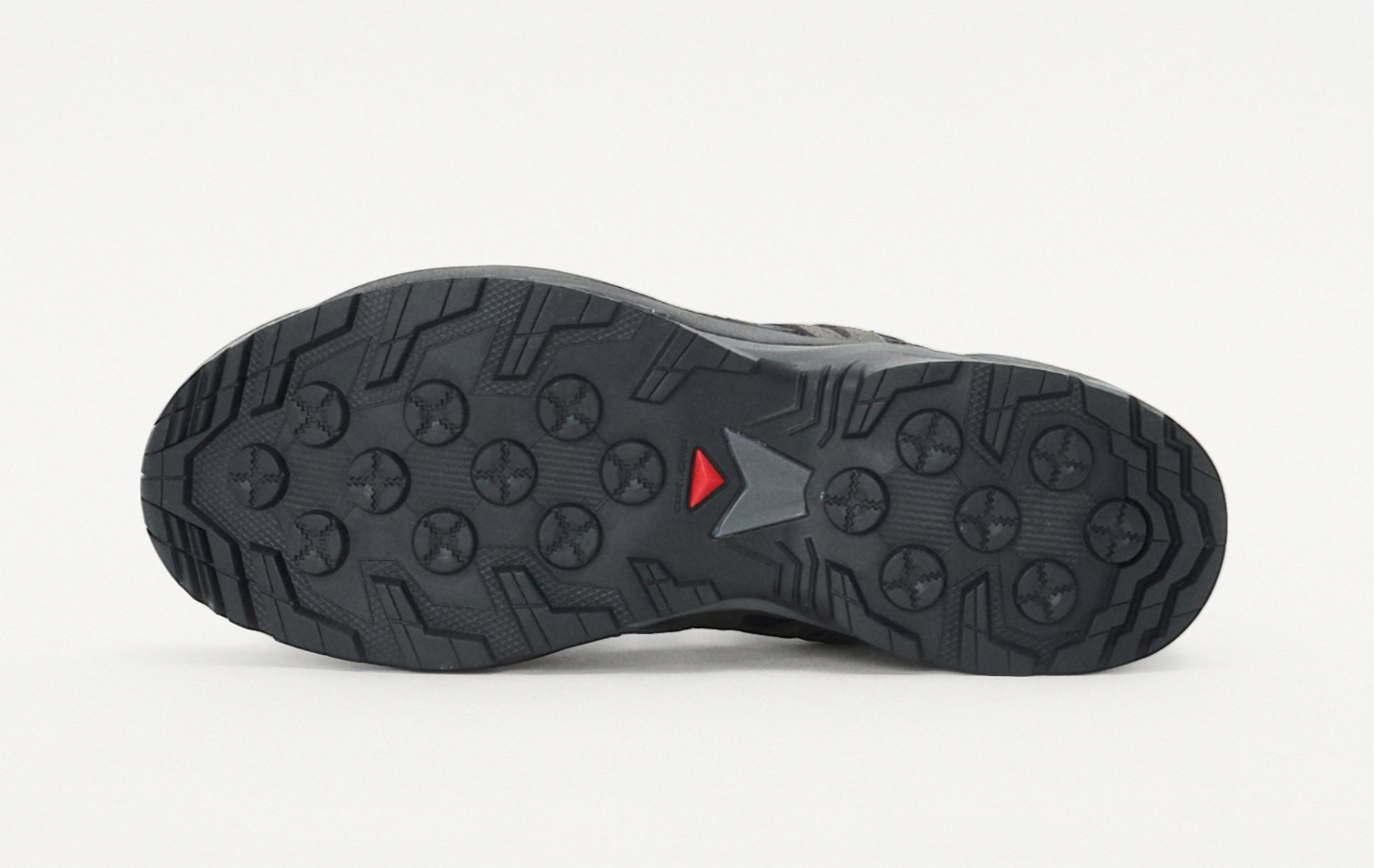 X-ADVENTURE RECON GTX