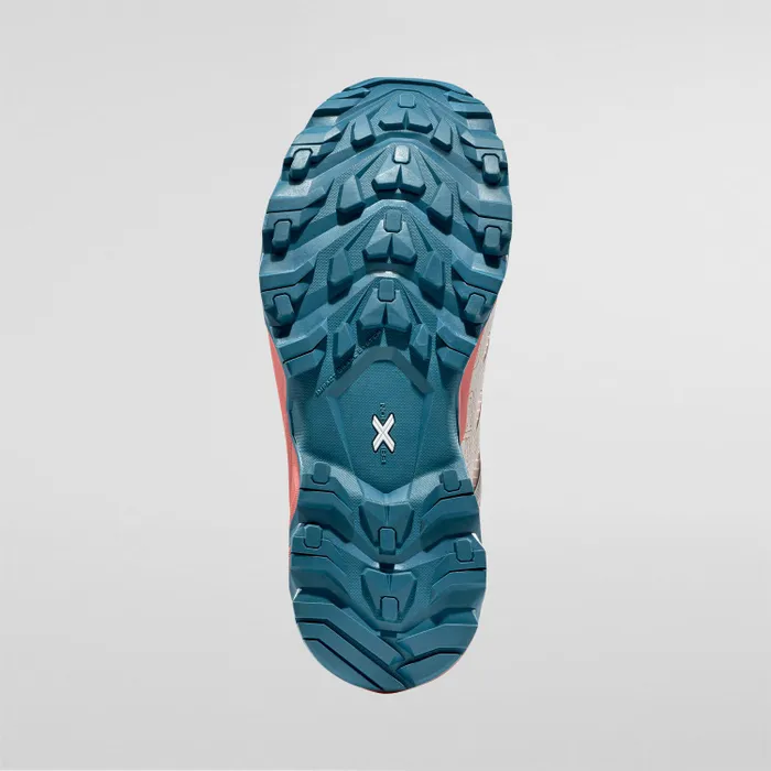 La Sportiva Ultra Raptor III W