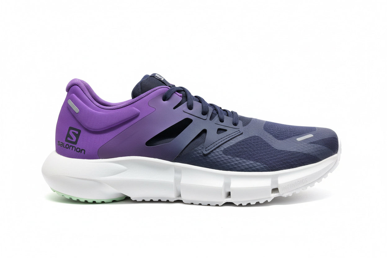 Salomon Predict 2