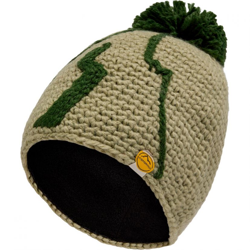 Dorado Beanie