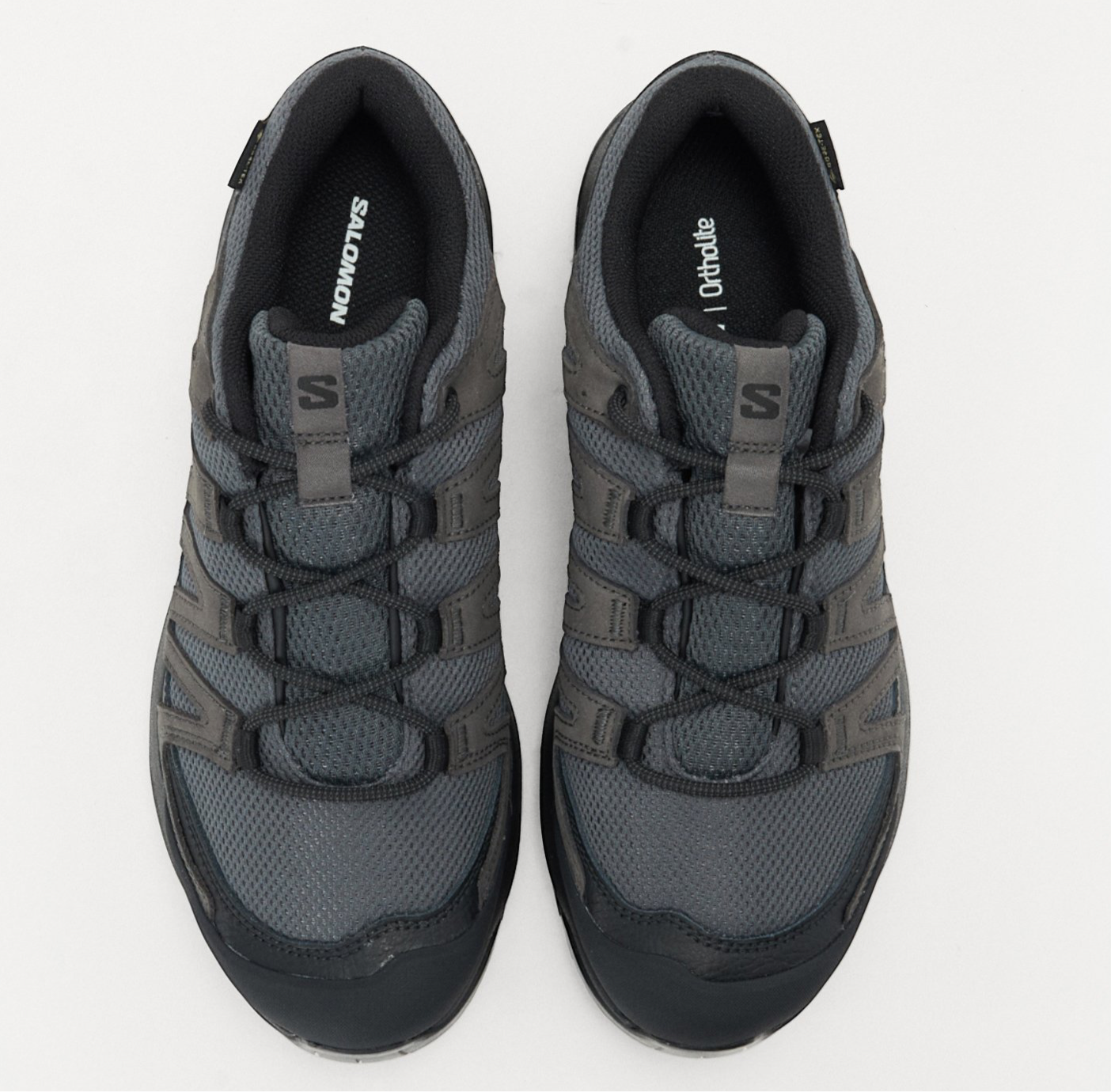 X-ADVENTURE RECON GTX