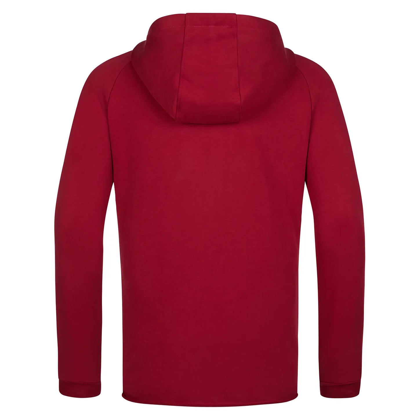 Kaos Hoody