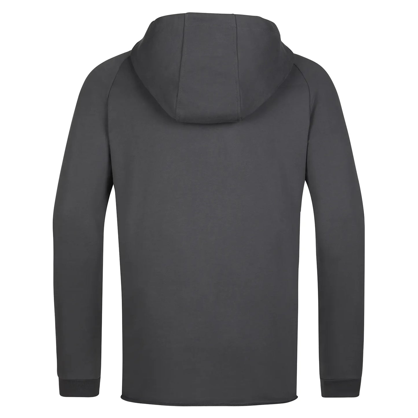Kaos Hoody