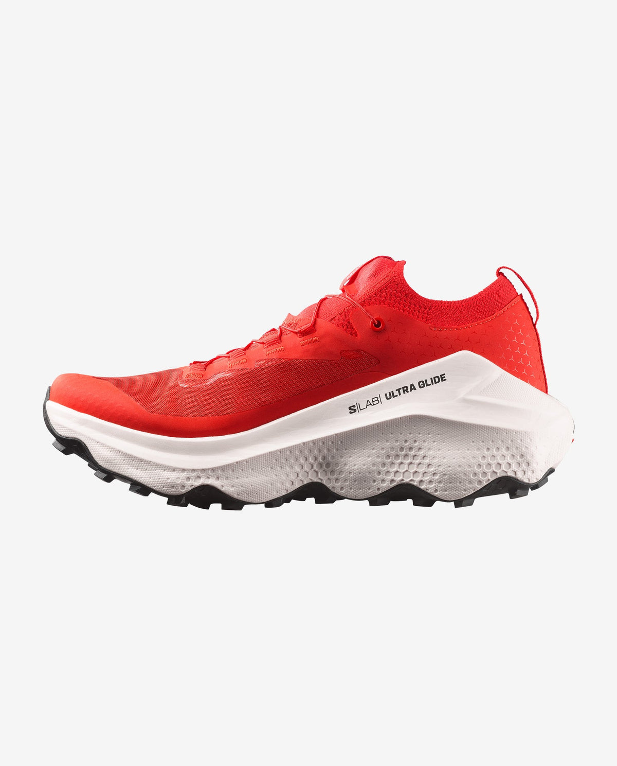 S/Lab Ultra Glide 2