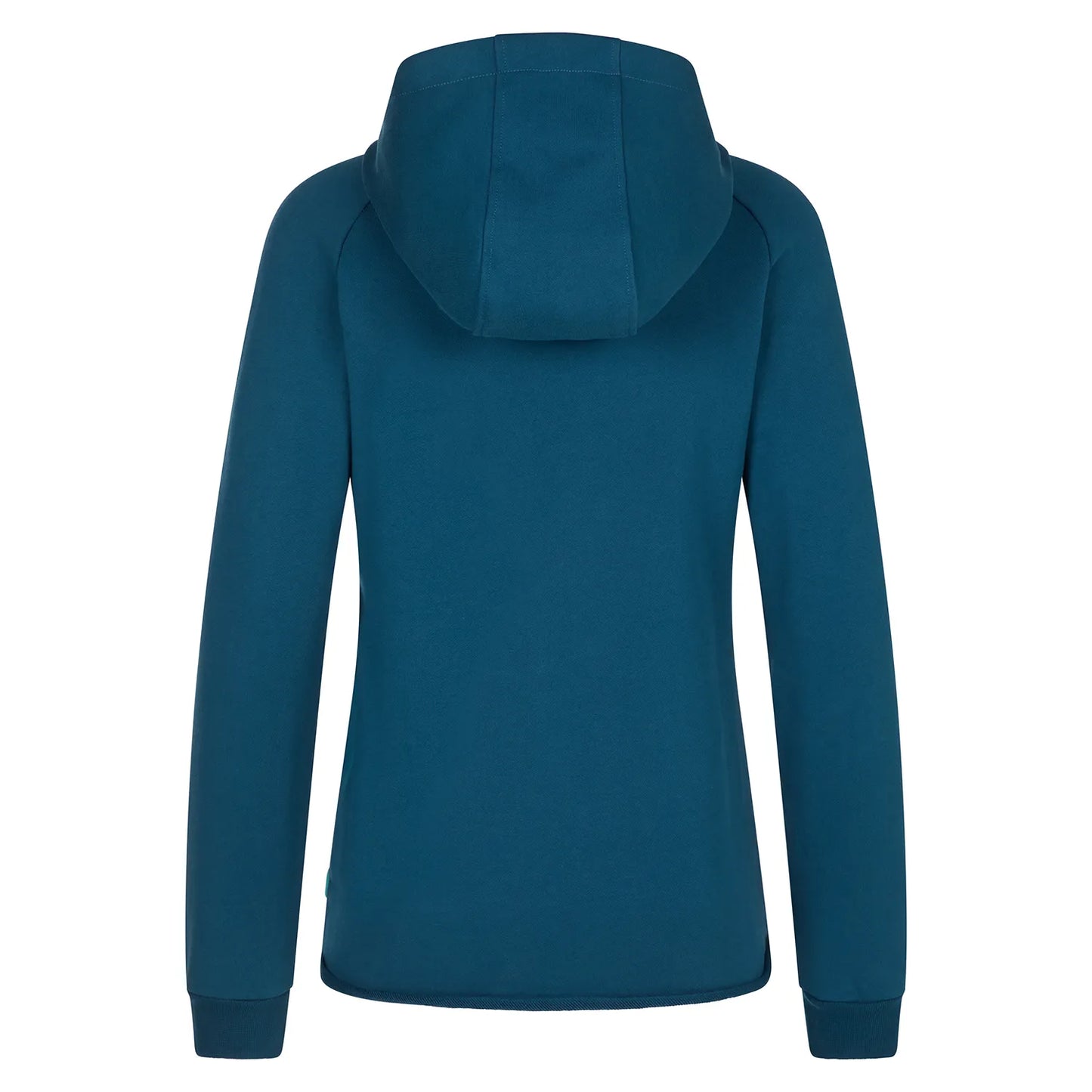 Kaos Hoody W