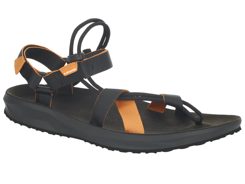 Hike H20 W's