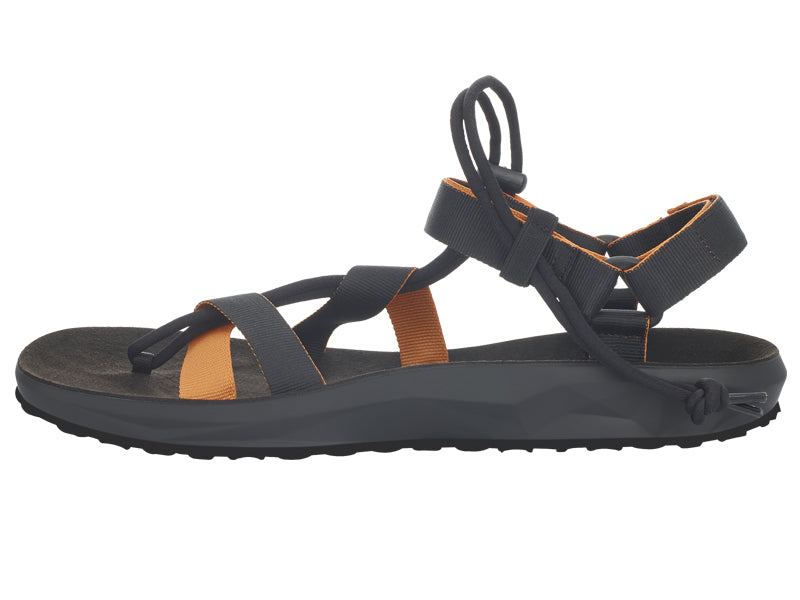 Hike H20 W's