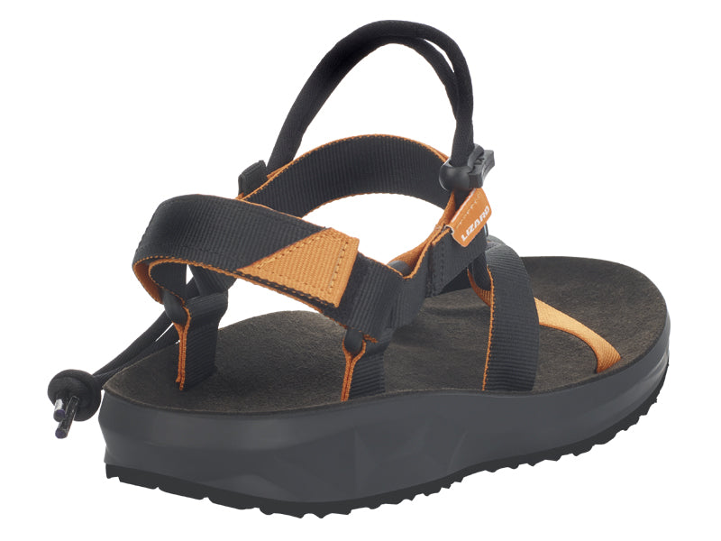 Hike H20 W's
