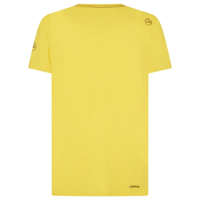 Stripe Evo T-Shirt M
