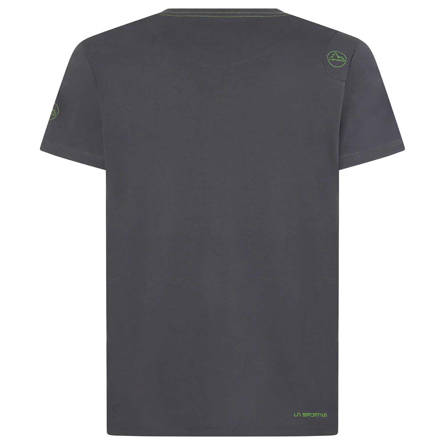 Stripe Evo T-Shirt M