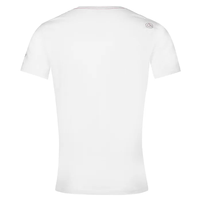Van T-Shirt M