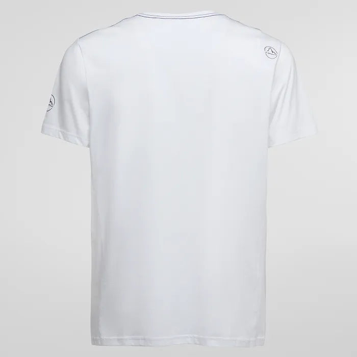 Van T-Shirt M