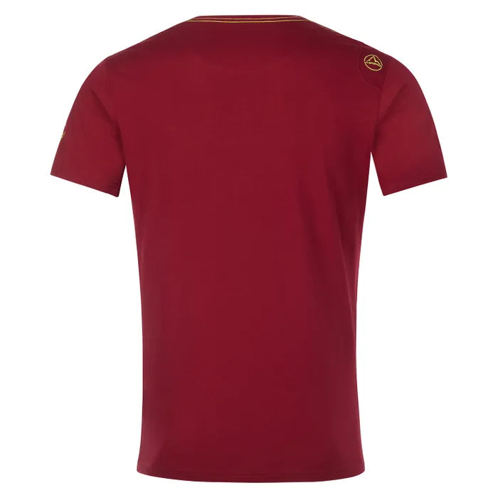 Van T-Shirt M