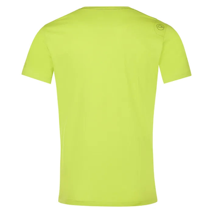 Van T-Shirt M