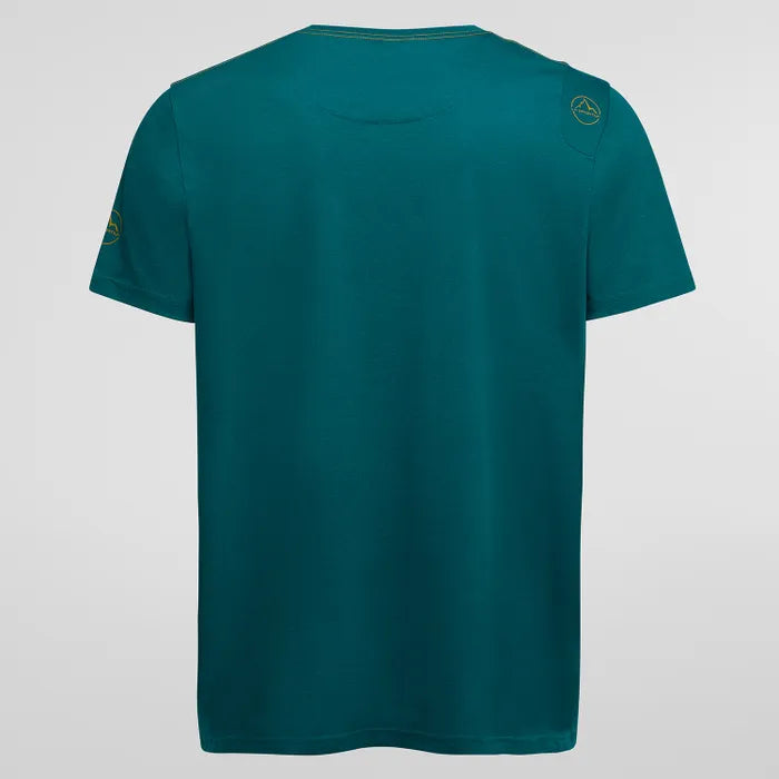 Van T-Shirt M