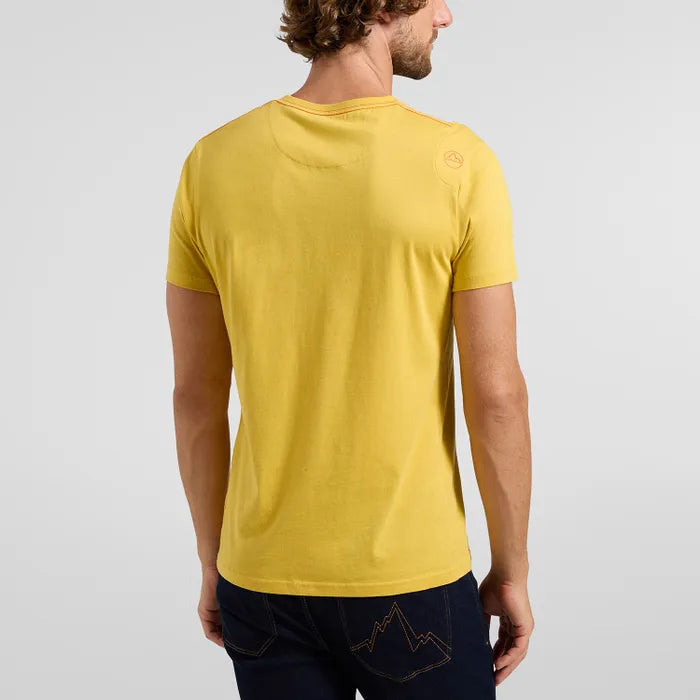 Van T-Shirt M