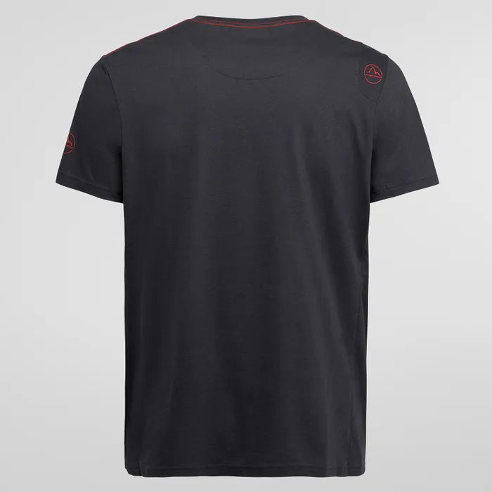 Van T-Shirt M