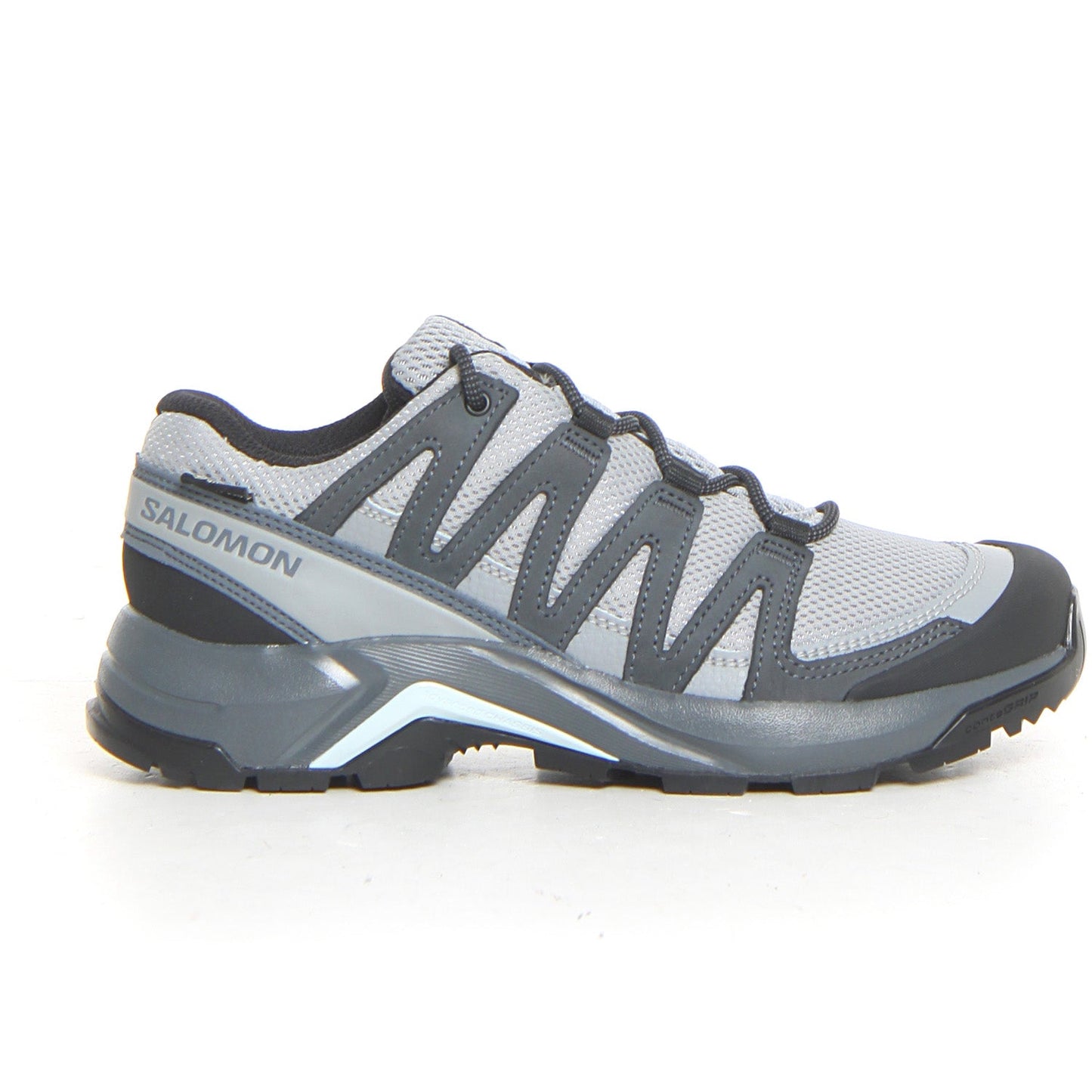 X-ADVENTURE RECON GTX W