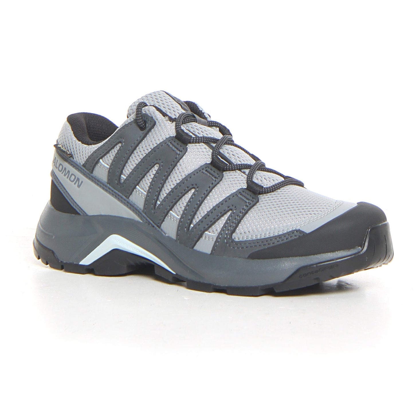X-ADVENTURE RECON GTX W