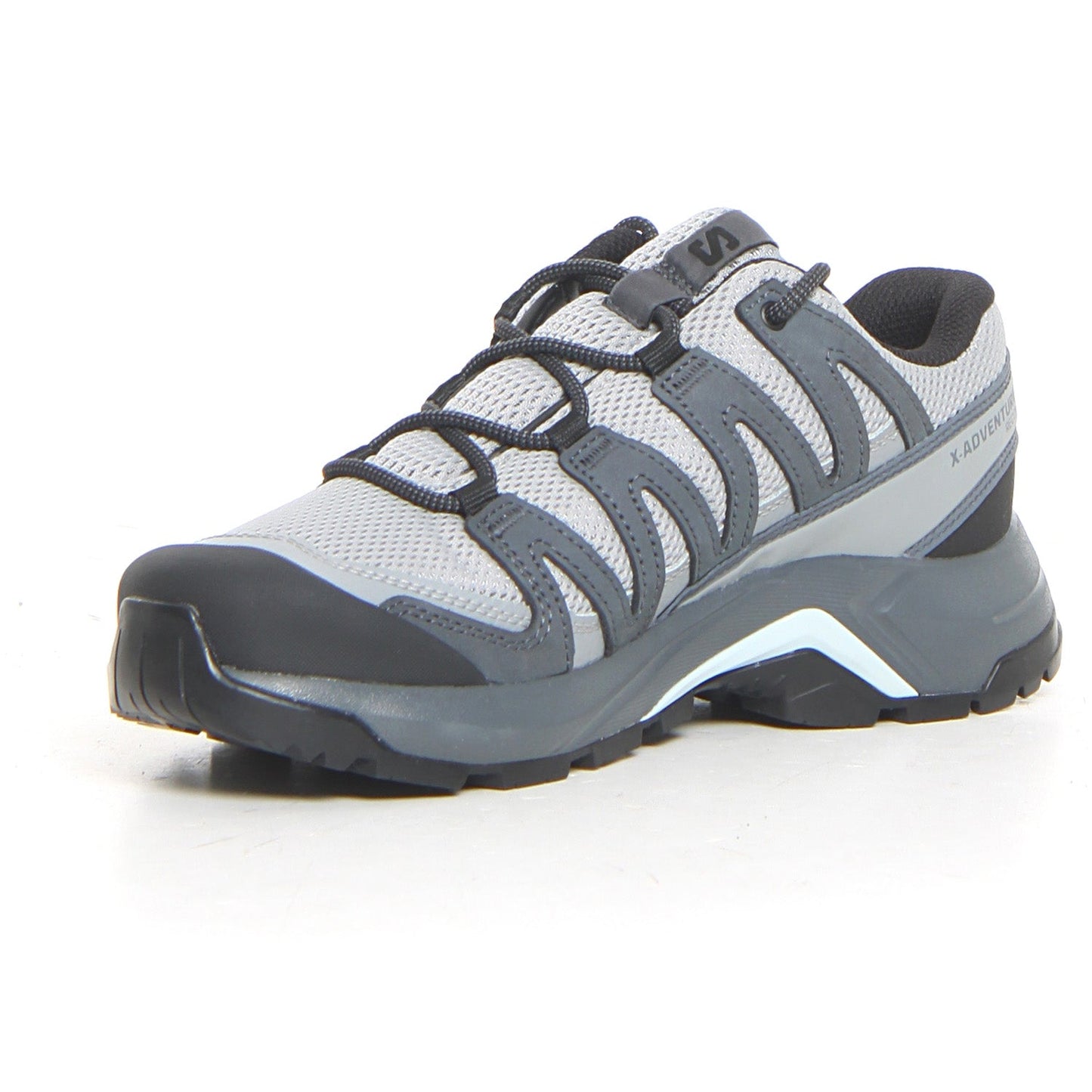X-ADVENTURE RECON GTX W