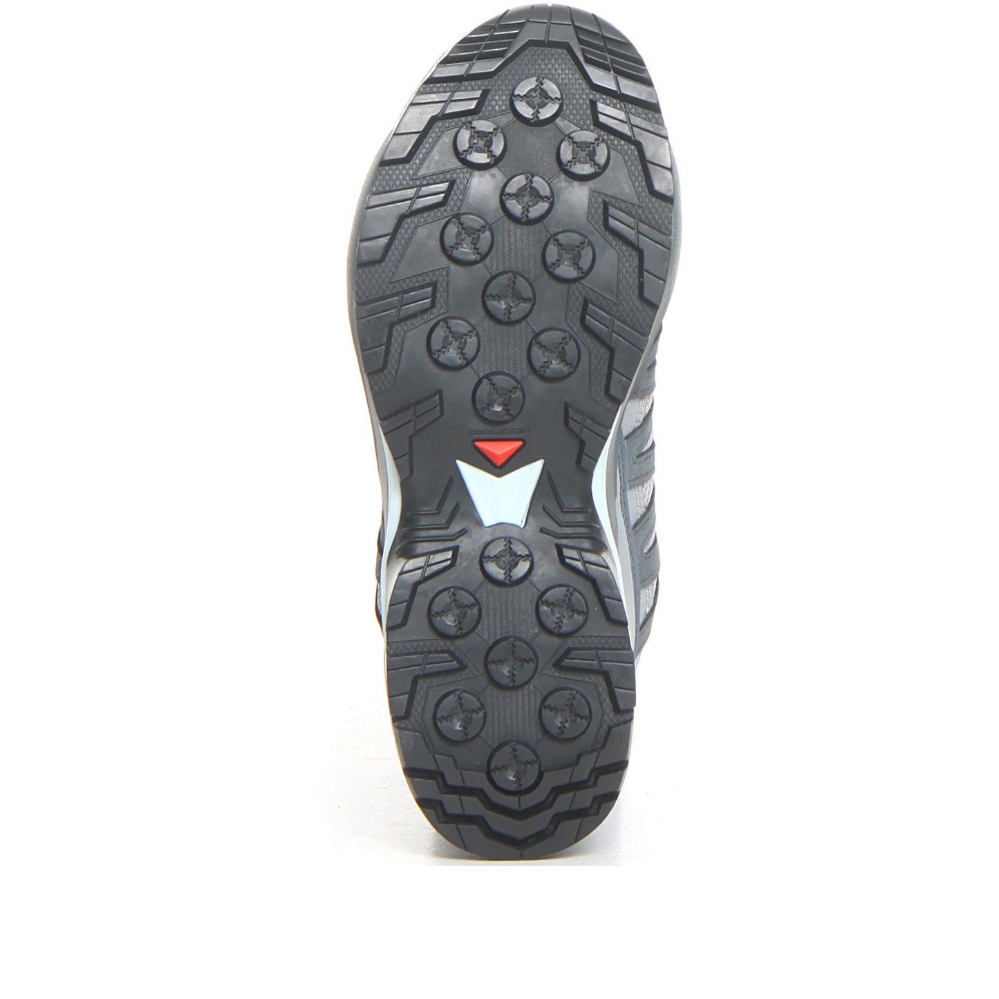 X-ADVENTURE RECON GTX W