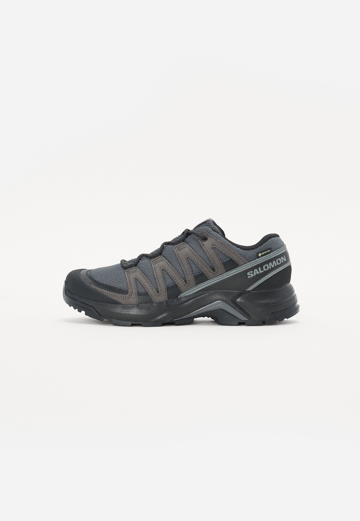 X-ADVENTURE RECON GTX