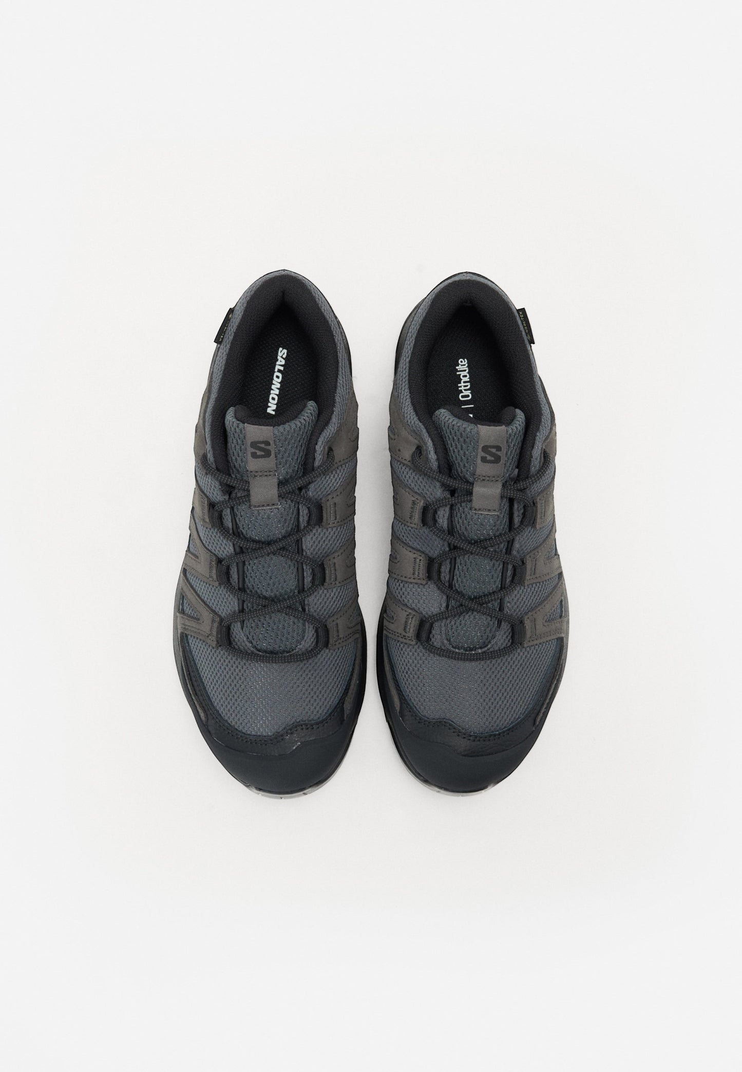 X-ADVENTURE RECON GTX