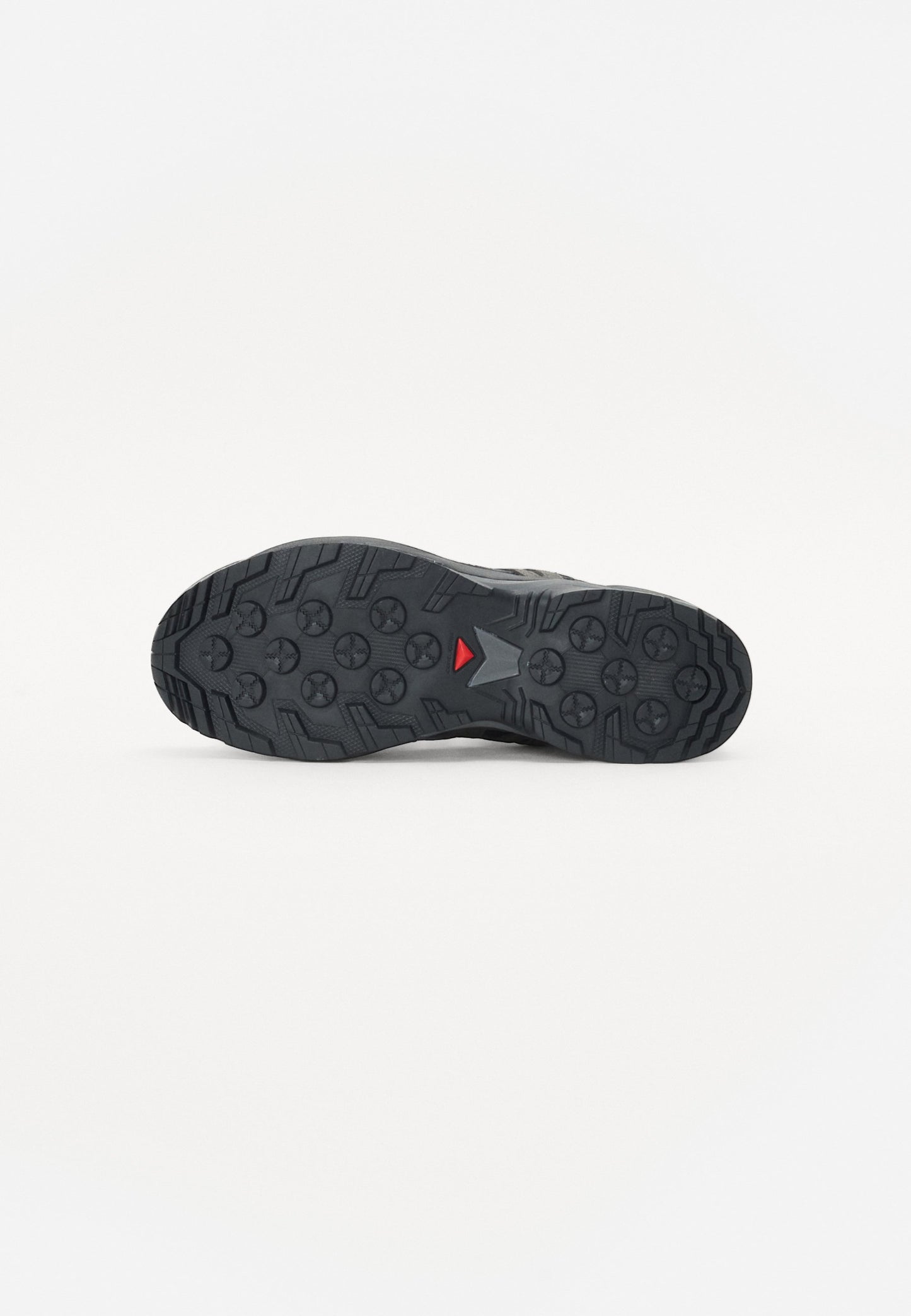 X-ADVENTURE RECON GTX