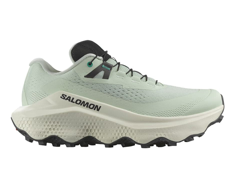 ULTRA GLIDE 3 W