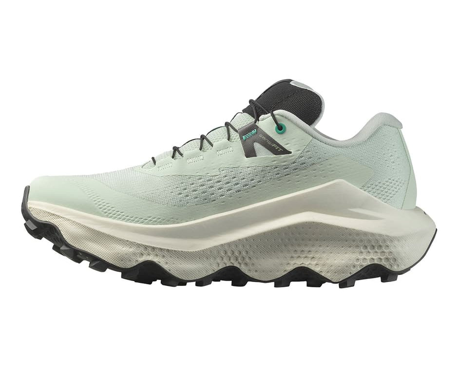 ULTRA GLIDE 3 W