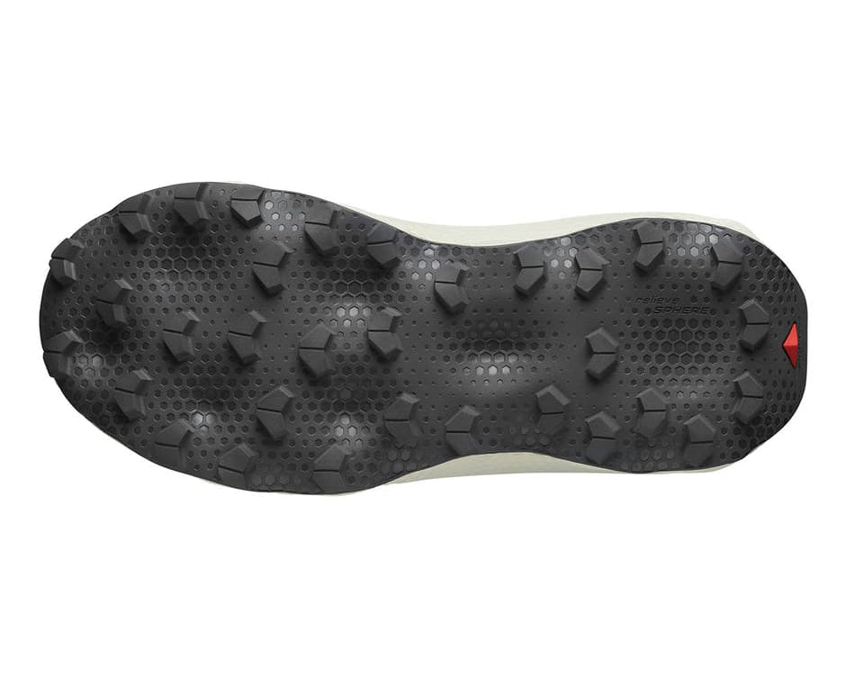 ULTRA GLIDE 3 W