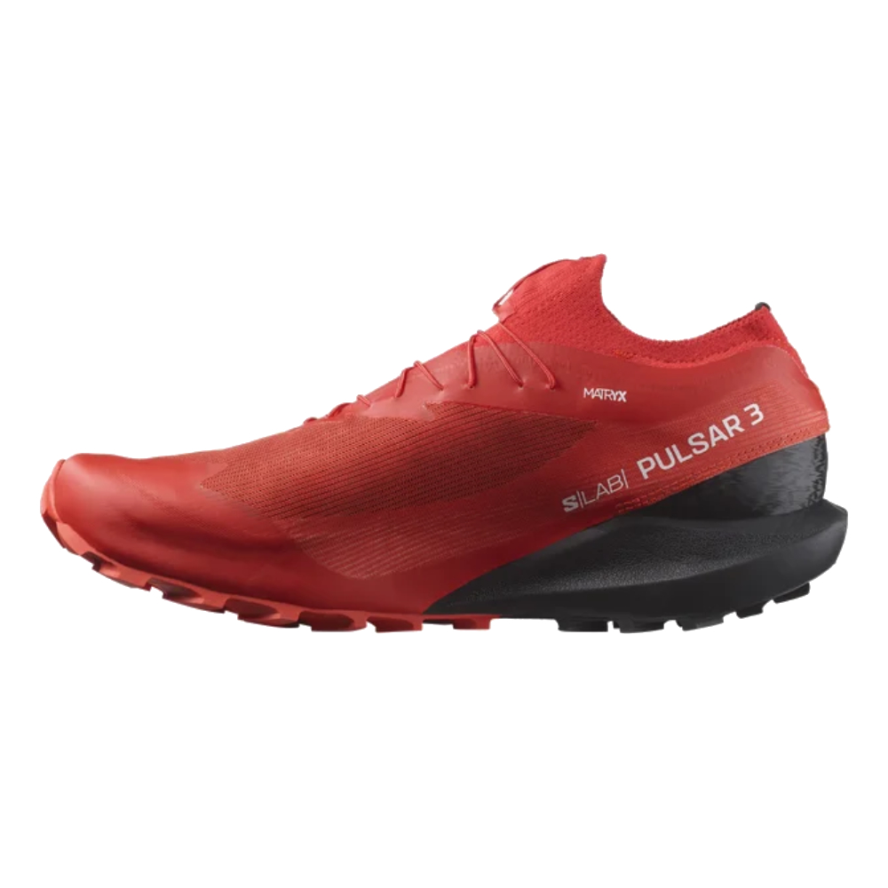 S/LAB PULSAR 3