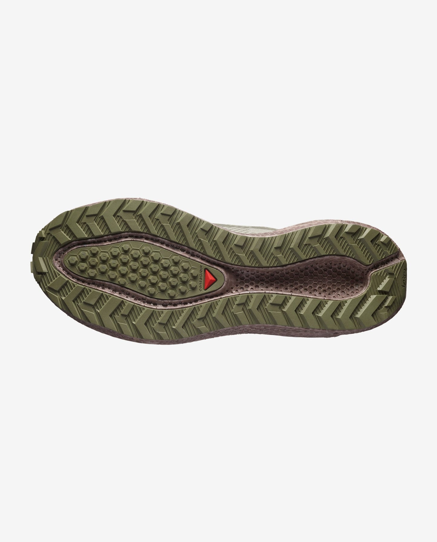 AERO BLAZE 3 GRVL GTX M
