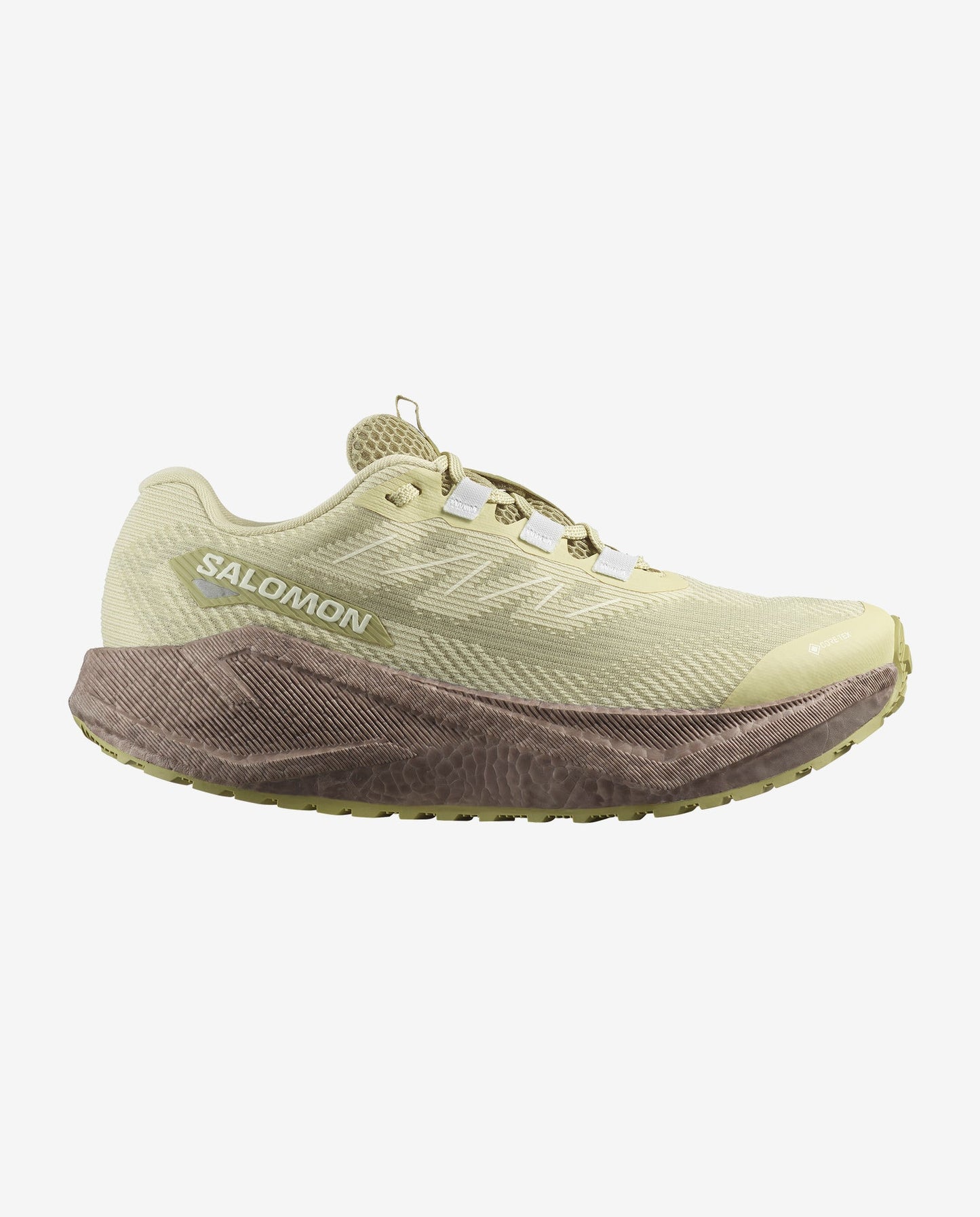 AERO BLAZE 3 GRVL GTX W