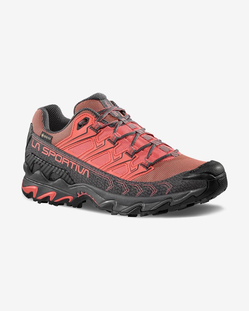 Ultra Raptor II Woman Gtx