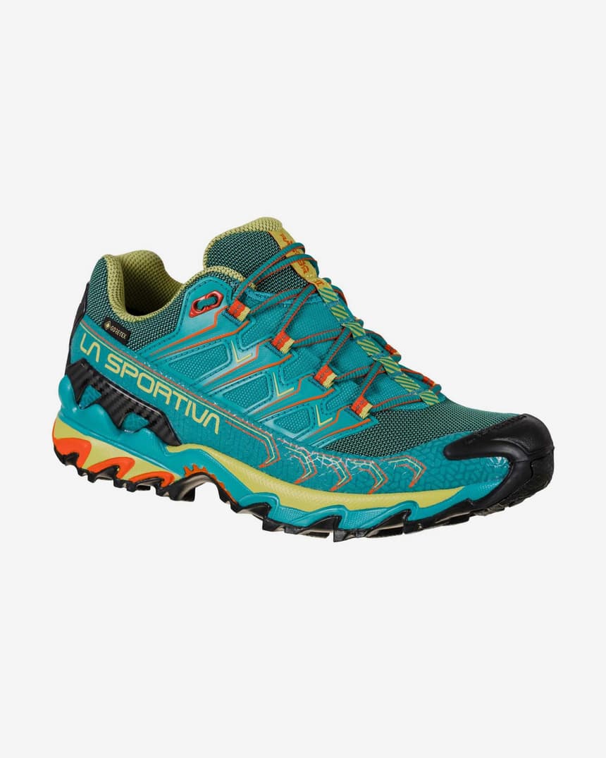 Ultra Raptor II Woman Gtx