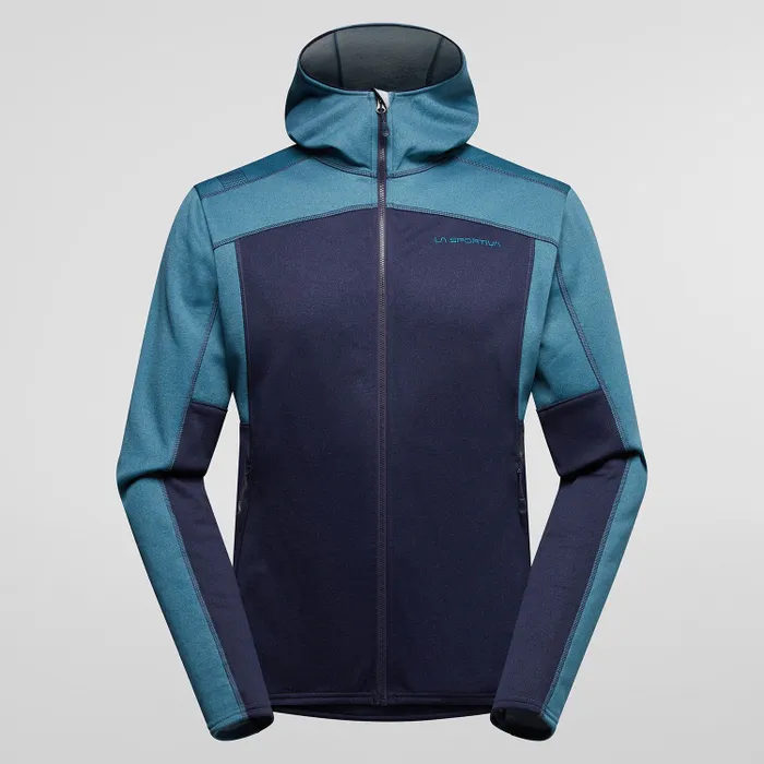 Cosmic Hoody M