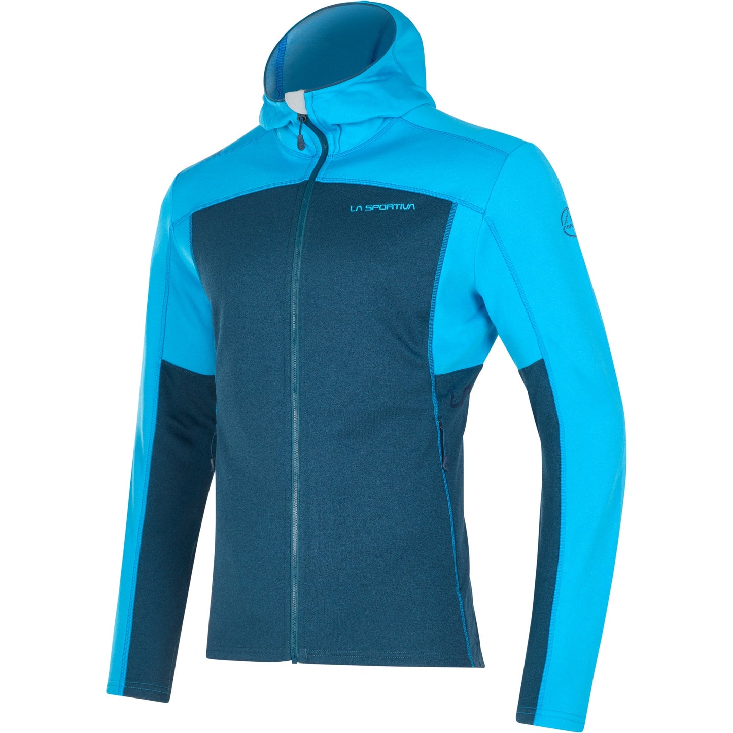 Cosmic Hoody M