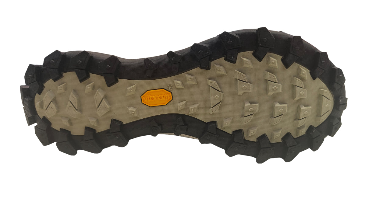 ROVE GTX M