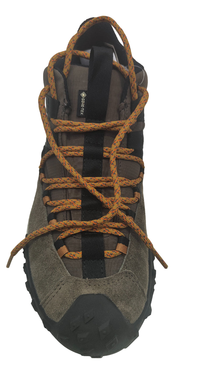 ROVE GTX M