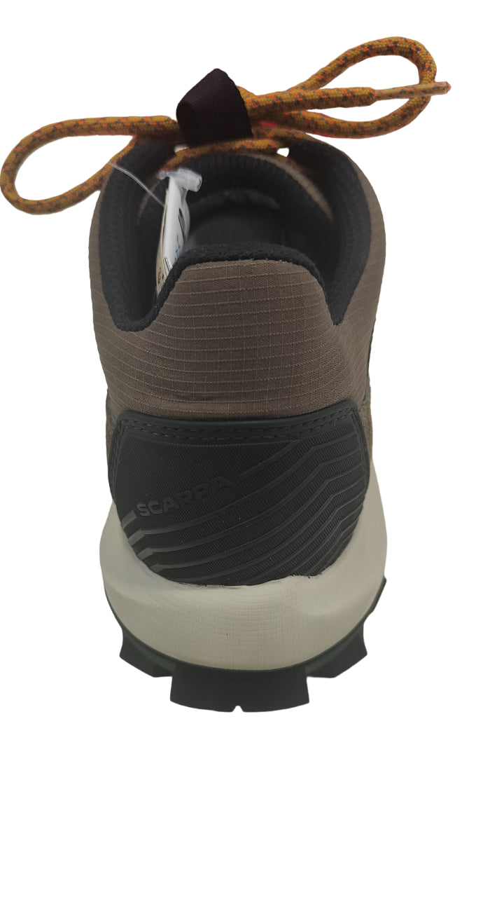 ROVE GTX M