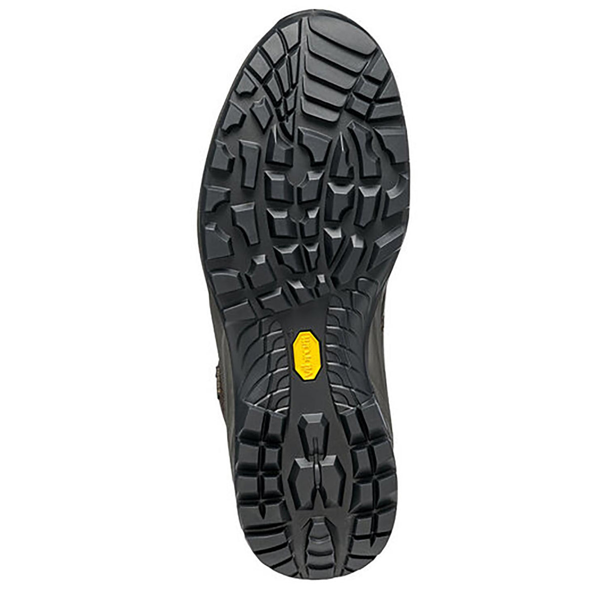 Boreas GTX W