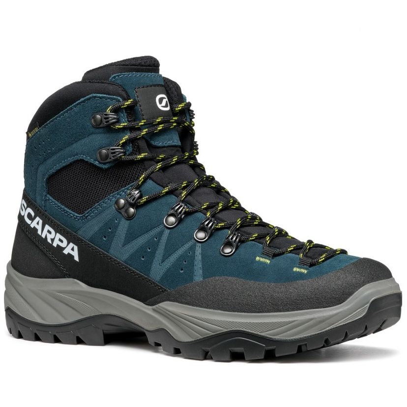 BOREAS GTX