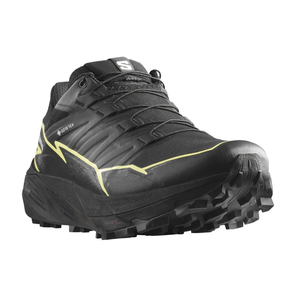 THUNDERCROSS GTX W