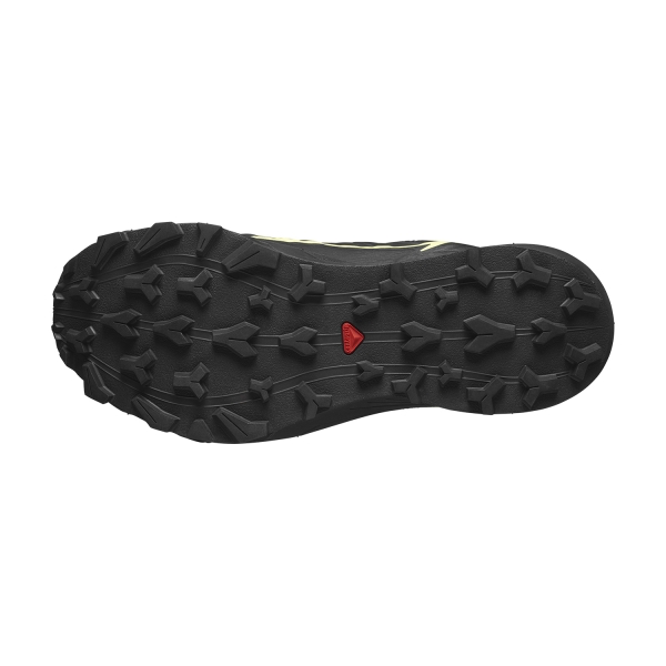 THUNDERCROSS GTX W