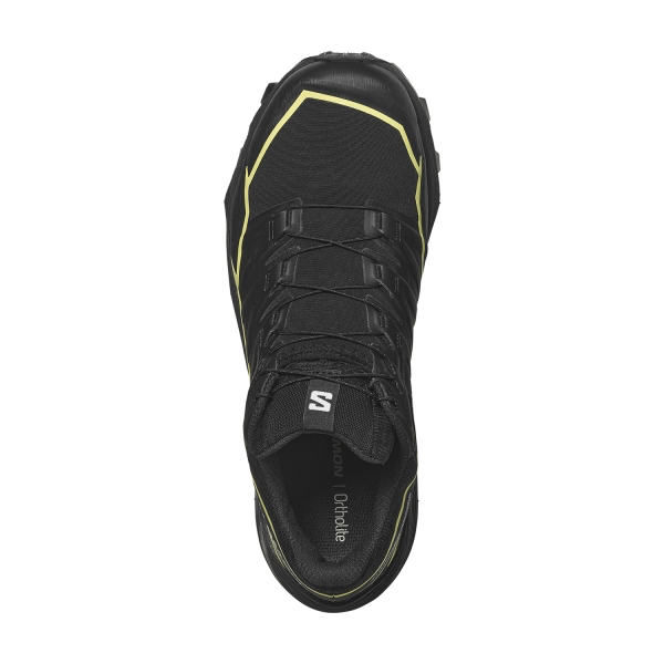 THUNDERCROSS GTX W