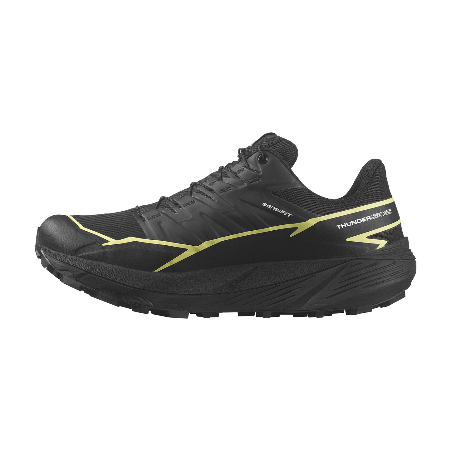THUNDERCROSS GTX W